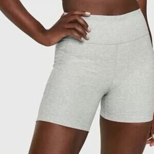 Outdoor Voices Warm Up Shorts